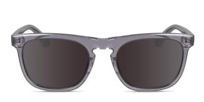 Calvin Klein CK23534S Gray