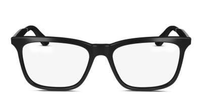 Calvin Klein CK23547 Shiny Black