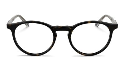 Dior Blacktie 217 Green Prescription Eyeglasses display picture 3