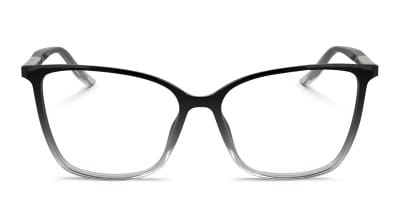 Bianchi アイウェア Ottoto Bianchi Purple Eyeglasses | Includes FREE Rx Lenses