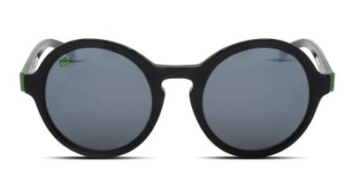 SAINT LAURENT サングラス SAINT LAURENT サンローラン サングラス BOLD 1 002 スクエア