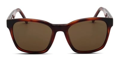 Spy parker sunglasses deals
