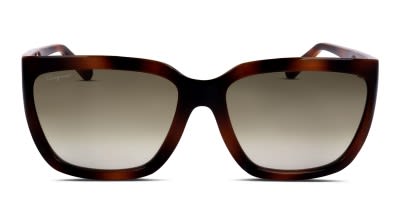 Celine 41433 new arrivals