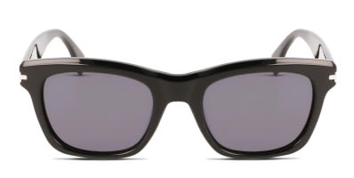 LANVIN ハタフライフレムサンクラス LNV642S 601 Lanvin LNV642S 601 DEEP RED 52/19/140 Women's Sunglasses | eBay