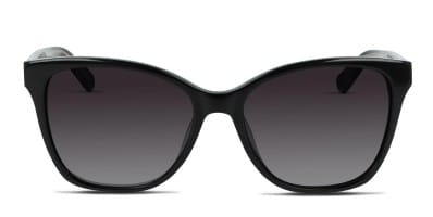Ralph by Ralph Lauren RA5160 Black , Gray