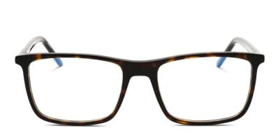 Burberry BE2334 Elm Tortoise Prescription Eyeglasses