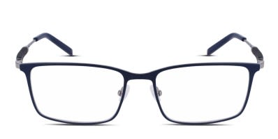 【同梱不可】 Calvin Klein CK21523 Blue Eyeglasses | Includes FREE Rx Lenses 24.5cm