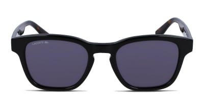 NWT Nike NIKE-SESSION-CT8129 Matte Black 51mm Sunglasses Nike Session CT8129 Sunglasses | Free Shipping | EZContacts.com main image 4