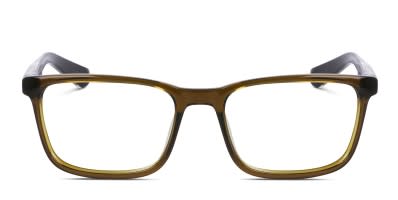 Zeiss ZS22500 Tortoise Prescription Eyeglasses