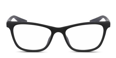 HisaVisaページ Versace VE3186 GB1 glasses | Buy online now | SmartBuyGlasses US