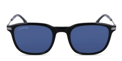 The Oakley Siphon is a stylish wrap-around frame oozing effortless cool. A  modern design with a touch of sophistication, highlighting flexible yet  powerful arms and molded nose pads for a snug fit.