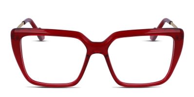 LANVIN スクエアフレムメカネ LNV2630 234 Lanvin™ LNV2606 Square Eyeglasses | EyeOns.com