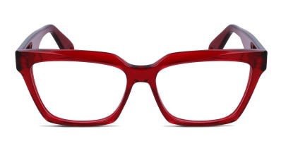 Lanvin LNV2631 Tortoise Eyeglasses | Includes FREE Rx Lenses