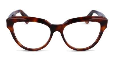 LANVIN ハタフライフレムメカネ LNV2631 001 Lanvin LNV2631 Green Eyeglasses | Includes FREE Rx Lenses