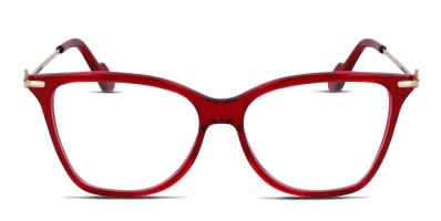 ラブブ Lanvin LNV2631 Tortoise Eyeglasses | Includes FREE Rx Lenses