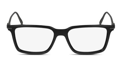 Ferragamo SF2959N Black Prescription Eyeglasses