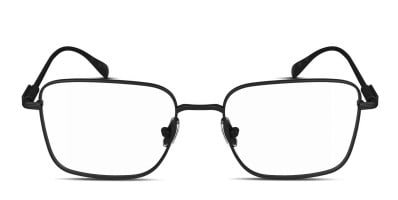 Ferragamo SF2959N Black Prescription Eyeglasses