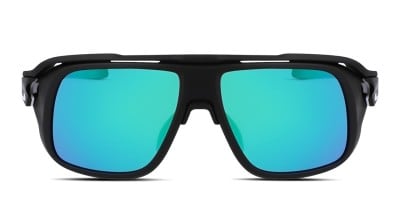O'Neill ONS-9028 2.0 Blue Prescription Sunglasses