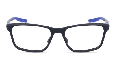 ぐぶ美 Jimmy Choo JC3037 Beige Prescription Eyeglasses