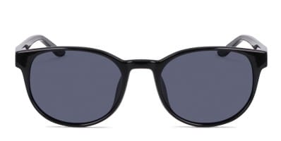 即日出荷 OAKLEY オークリー サングラス RADAR EV PATH(USサイズ