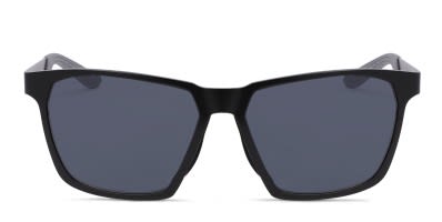 ブラックS × 100 ブラックM × 60 Pentax ZT100 Black Prescription Sunglasses - 50% Off Lenses