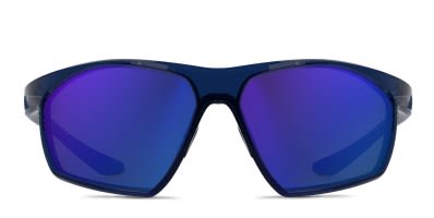 Maui Jim Alenuihaha Blue Prescription Sunglasses