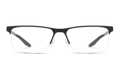 Oakley Crosslink 0.5 Black/Blue Prescription Eyeglasses