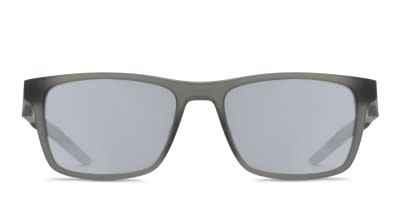 Oakley OO4141 Whisker Prizm Black, Gray Prescription Sunglasses