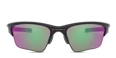Oakley half jacket sale shop