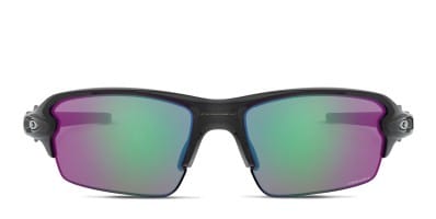 Oakley flak 2.0 green shop