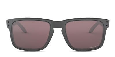 Oakley OO9384 Holbrook Mix Black Prescription Sunglasses 50 Off Lenses