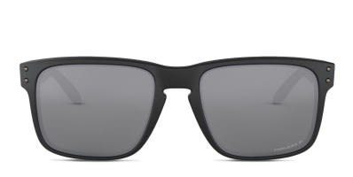 Extra large oakley sunglasses 2025