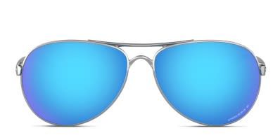 Oakley stringer women's cheap