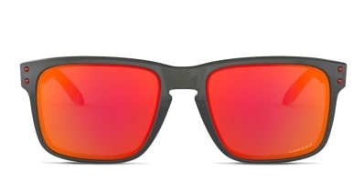 OAKLEY オークリー Mercenaryマーセナリー アジアンoo9424f-0168