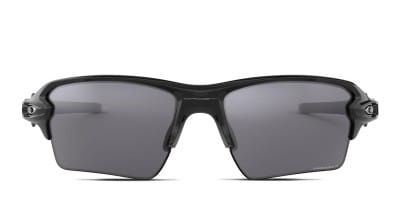 Oakley oo9009 clearance