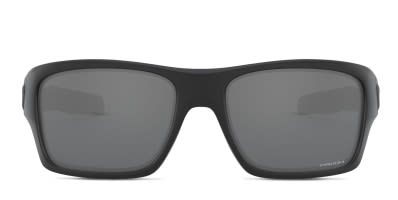 Oakley OO9449 Gibston Prizm Black Prescription Sunglasses