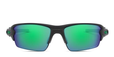 OO9153 HALF JACKET 2.0 (A) Sports Eyewear - Oakley