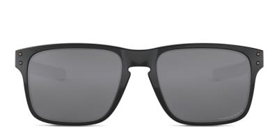 Oakley OO9460 Portal X Prizm Shiny Black/Black Prescription