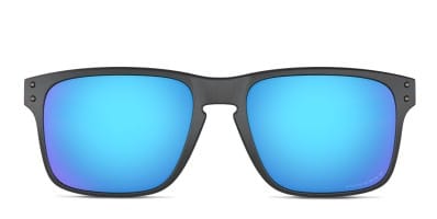 Dallas cowboys oakley sunglasses store