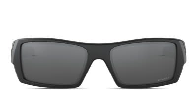 Oakley OJ9005 Flak XS Kids Prizm Black Prescription Oakley OJ9005 Flak XS Kids Prizm Black Prescription
