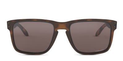 Bottega Veneta BV1006S Beige Prescription Sunglasses