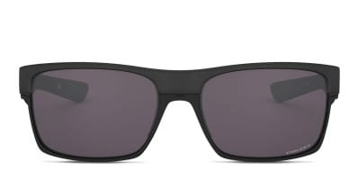 サングラス NIKE Woman Sunglasses Black EV1071 001 Nike NIKE PREMIER EV1071 Sunglasses | Prescription and Non