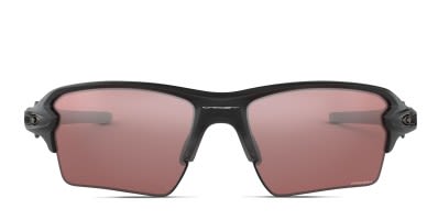 OAKLEY FLAK DRAFT (A)（オークリー フラックドラフト） | 老眼
