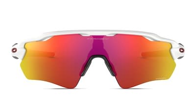 Oakley OO9463 Sutro Lite White/Red Sport Sunglasses Online Oakley OO9463 Sutro Lite White/Red Sport Sunglasses Online