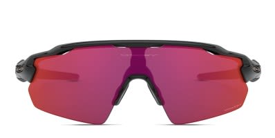 Oakley OO9406 Sutro multicolor , purple , white frame with