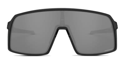Oakley OO9463 Sutro Lite Matte Black Sport Sunglasses Online Oakley OO9463 Sutro Lite Matte Black Sport Sunglasses Online