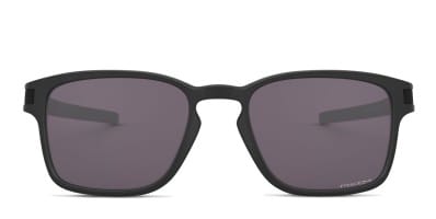 Carrera 8041 S Shiny Black Prescription Sunglasses 50 Off Lenses