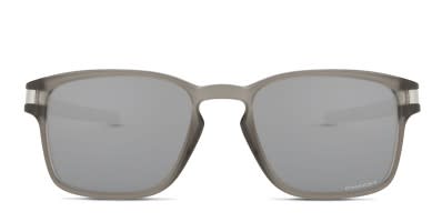 Marni x Retrosuperfuture Great Noligwa Mine Silver