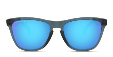 Oakley oo9384 top