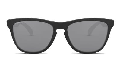 Oakley OO9444 Frogskins 35th Prizm Black/White Prescription Oakley OO9444 Frogskins 35th Prizm Black/White Prescription
